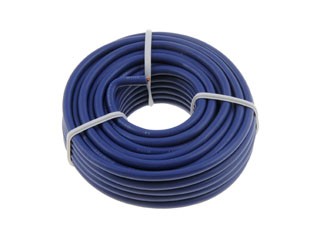 Dorman - Conduct-Tite Primary Wire  85720