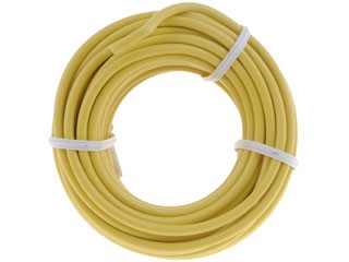 Dorman - Conduct-Tite Primary Wire  85722