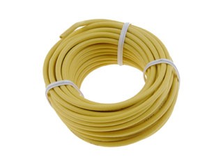 Dorman - Conduct-Tite Primary Wire  85722