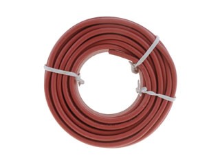 Dorman - Conduct-Tite Primary Wire  85724