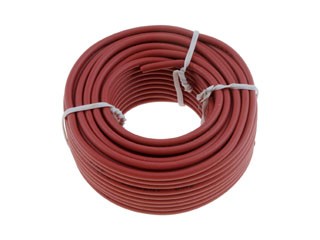 Dorman - Conduct-Tite Primary Wire  85724