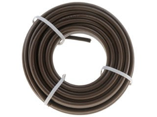 Dorman - Conduct-Tite Primary Wire  85725