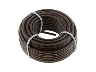 Dorman - Conduct-Tite Primary Wire  85725