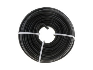 Dorman - Conduct-Tite Primary Wire  85726