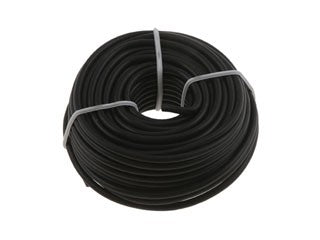 Dorman - Conduct-Tite Primary Wire  85726