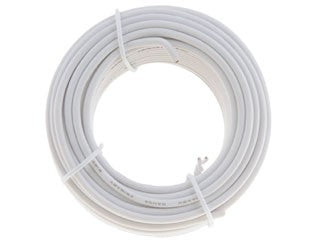 Dorman - Conduct-Tite Primary Wire  85727
