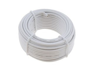 Dorman - Conduct-Tite Primary Wire  85727