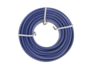 Dorman - Conduct-Tite Primary Wire  85728