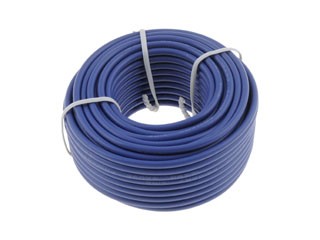 Dorman - Conduct-Tite Primary Wire  85728
