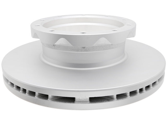 Raybestos Brakes   8572