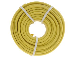 Dorman - Conduct-Tite Primary Wire  85730