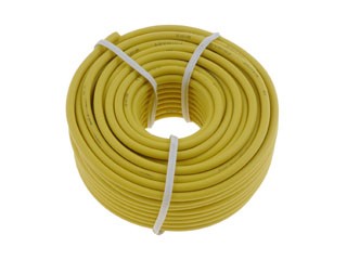 Dorman - Conduct-Tite Primary Wire  85730