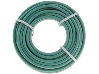 Dorman - Conduct-Tite Primary Wire  85731