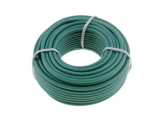 Dorman - Conduct-Tite Primary Wire  85731