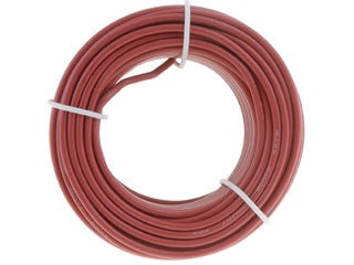Dorman - Conduct-Tite Primary Wire  85732