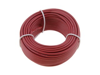 Dorman - Conduct-Tite Primary Wire  85732