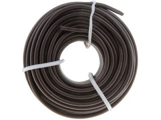 Dorman - Conduct-Tite Primary Wire  85733