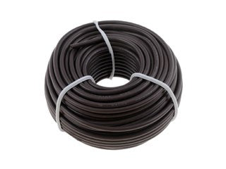 Dorman - Conduct-Tite Primary Wire  85733