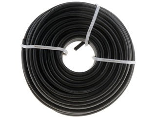 Dorman - Conduct-Tite Primary Wire  85734