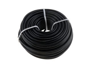 Dorman - Conduct-Tite Primary Wire  85734