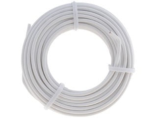 Dorman - Conduct-Tite Primary Wire  85735
