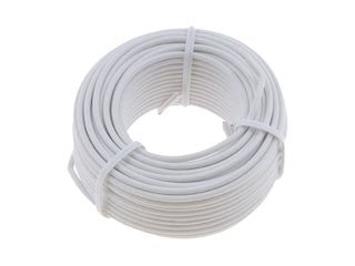 Dorman - Conduct-Tite Primary Wire  85735