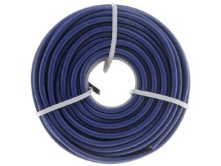 Dorman - Conduct-Tite Primary Wire  85736