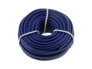 Dorman - Conduct-Tite Primary Wire  85736