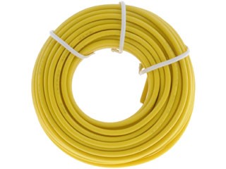Dorman - Conduct-Tite Primary Wire  85738