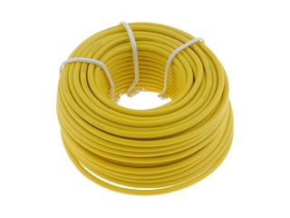 Dorman - Conduct-Tite Primary Wire  85738
