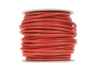Dorman - Conduct-Tite Primary Wire  85740