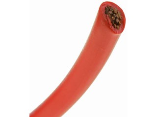 Dorman - Conduct-Tite Primary Wire  85740
