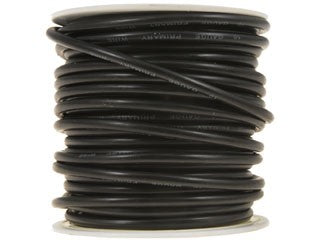 Dorman - Conduct-Tite Primary Wire  85742