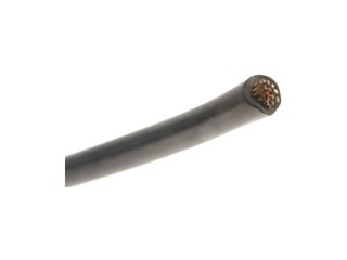 Dorman - Conduct-Tite Primary Wire  85742