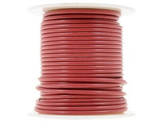 Dorman - Conduct-Tite Primary Wire  85748