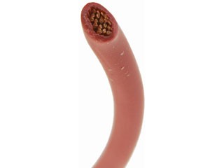 Dorman - Conduct-Tite Primary Wire  85748