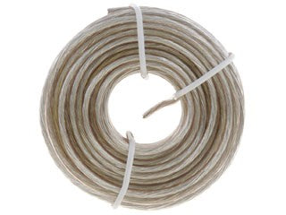 Dorman - Conduct-Tite Speaker Wire  85750