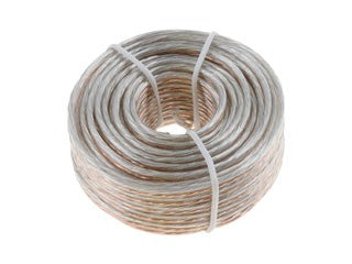 Dorman - Conduct-Tite Speaker Wire  85750