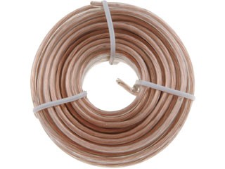 Dorman - Conduct-Tite Speaker Wire  85760