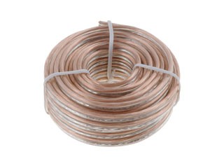 Dorman - Conduct-Tite Speaker Wire  85760