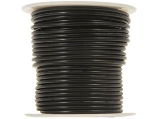 Dorman - Conduct-Tite Primary Wire  85770