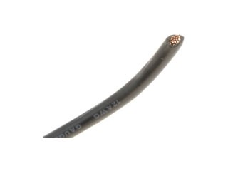 Dorman - Conduct-Tite Primary Wire  85770