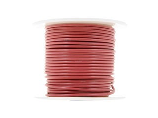 Dorman - Conduct-Tite Primary Wire  85776