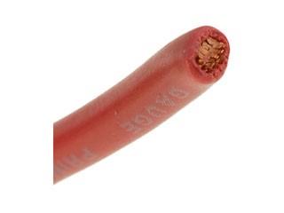 Dorman - Conduct-Tite Primary Wire  85776