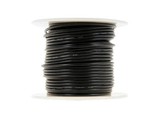 Dorman - Conduct-Tite Primary Wire  85778