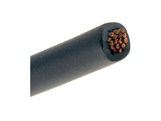 Dorman - Conduct-Tite Primary Wire  85778
