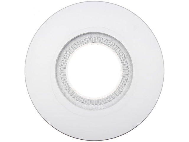 Raybestos Brakes   8577