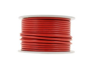Dorman - Conduct-Tite Primary Wire  85784