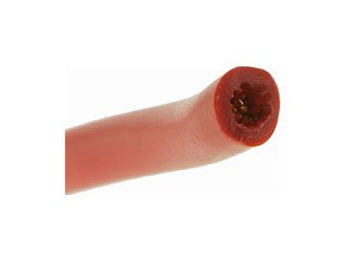 Dorman - Conduct-Tite Primary Wire  85784