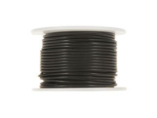 Dorman - Conduct-Tite Primary Wire  85786